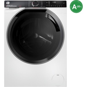 H7W 610MBC8-S PRAČKA HOOVER