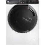 H7W 610MBC8-S PRAČKA HOOVER