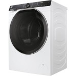 H7W 610MBC8-S PRAČKA HOOVER