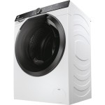 H7W 610MBC8-S PRAČKA HOOVER