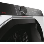 H7W 610MBC8-S PRAČKA HOOVER