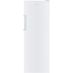 CUH3S617EWH MRAZNIČKA ŠUPLÍKOVÁ CANDY