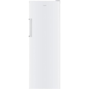 CUH3S617EWH MRAZNIČKA ŠUPLÍKOVÁ CANDY