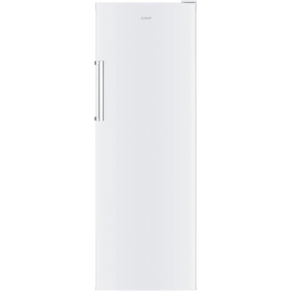 CUH3S617EWH MRAZNIČKA ŠUPLÍKOVÁ CANDY