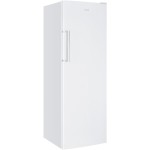 CUH3S617EWH MRAZNIČKA ŠUPLÍKOVÁ CANDY