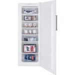 CUH3S617EWH MRAZNIČKA ŠUPLÍKOVÁ CANDY