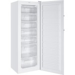 CUH3S617EWH MRAZNIČKA ŠUPLÍKOVÁ CANDY