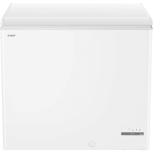 CHAE 2002C MRAZNIČKA PULTOVÁ CANDY