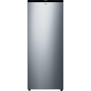 CNUQ4L513DX MRAZNIČKA ŠUPLÍKOVÁ CANDY