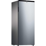 CNUQ4L513DX MRAZNIČKA ŠUPLÍKOVÁ CANDY