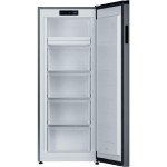 CNUQ4L513DX MRAZNIČKA ŠUPLÍKOVÁ CANDY