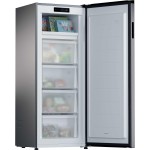 CNUQ4L513DX MRAZNIČKA ŠUPLÍKOVÁ CANDY