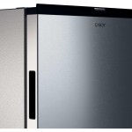 CNUQ4L513DX MRAZNIČKA ŠUPLÍKOVÁ CANDY