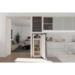 CNUQ4L513DX MRAZNIČKA ŠUPLÍKOVÁ CANDY