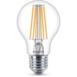 LED classic 75W A60 E27 FILAMENT ND 1BC