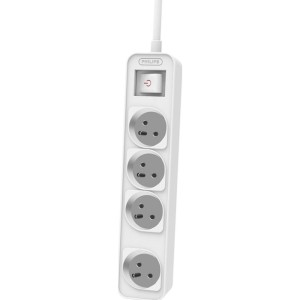 CHP2144WB/60 prodlužovací kabel PHILIPS