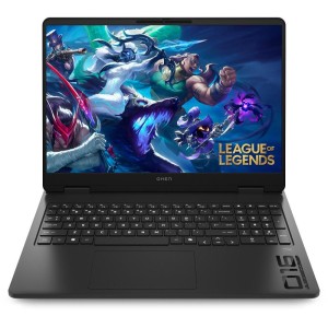 OMEN 16-ap0001nc 16 R9 32GB 1T W11H HP