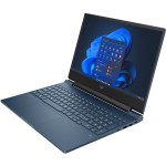 VICTUS 15-fb3000nc 15,6 R5 16GB 1T W11H
