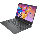 VICTUS 15-fb3002nc 15,6 RAI5 24GB1T W11H