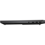 VICTUS 15-fb3002nc 15,6 RAI5 24GB1T W11H