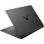 VICTUS 15-fb3002nc 15,6 RAI5 24GB1T W11H