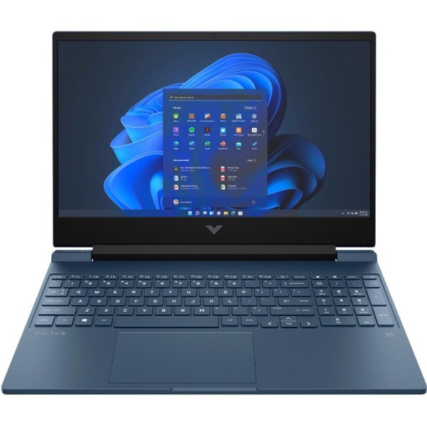 VICTUS 15-fb3003nc 15,6 RAI7 24GB1T W11H