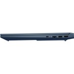 VICTUS 15-fb3003nc 15,6 RAI7 24GB1T W11H
