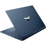 VICTUS 15-fb3003nc 15,6 RAI7 24GB1T W11H