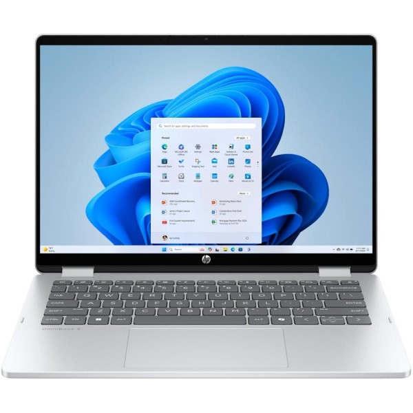 OMB 14-fp0000nc 14 i5 16/512GB W11H HP