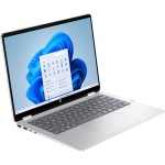 OMB 14-fp0000nc 14 i5 16/512GB W11H HP