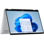 OMB 14-fp0000nc 14 i5 16/512GB W11H HP