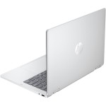 OMB 14-fp0000nc 14 i5 16/512GB W11H HP