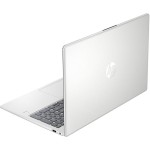 15-fd0037nc 15,6 i7 16/512GB W11H WHT HP
