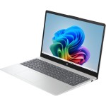 OMB 15-fn0001nc 15,6 RAI7 24/512GB W11H