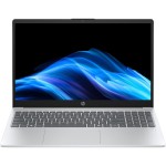 OMB 14-ha0002nc 14 RAI7 16GB 1T W11H HP