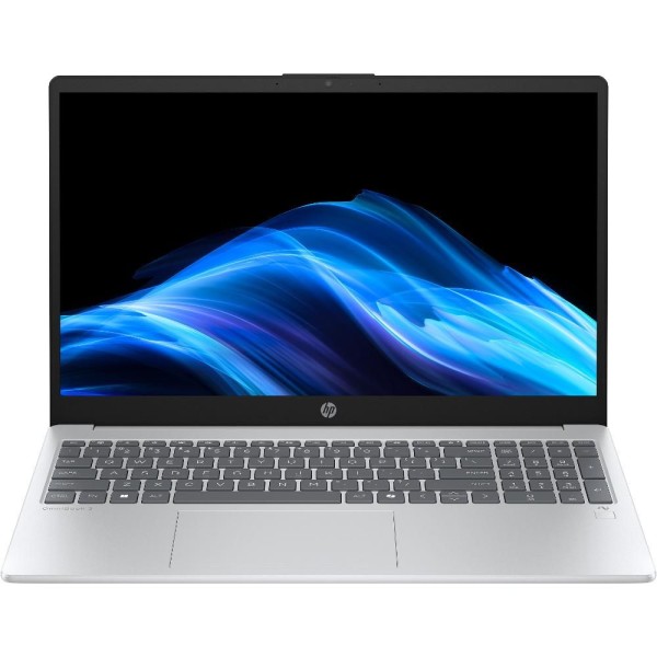 OMB 14-ha0002nc 14 RAI7 16GB 1T W11H HP