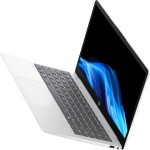 OMB 14-ha0002nc 14 RAI7 16GB 1T W11H HP