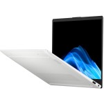 OMB 14-ha0002nc 14 RAI7 16GB 1T W11H HP