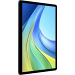 E3 Max LTE 8GB 256GB Polar Gray DOOGEE