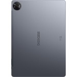 E3 Max LTE 8GB 256GB Polar Gray DOOGEE
