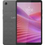 Tab One 8,7 4/64GB AN14 Grey LENOVO