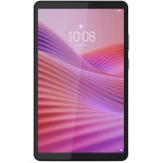 Tab One 8,7 4/64GB AN14 Grey LENOVO