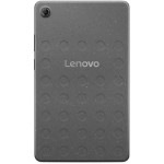 Tab One 8,7 4/64GB AN14 Grey LENOVO