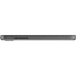 Tab One 8,7 4/64GB AN14 Grey LENOVO
