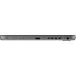 Tab One 8,7 4/64GB AN14 Grey LENOVO