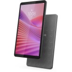 Tab One 8,7 4/64GB AN14 Grey LENOVO