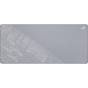 ROG Scabbard II Arctic Gray XXL ASUS