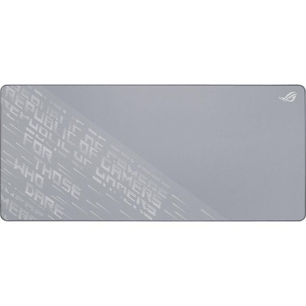 ROG Scabbard II Arctic Gray XXL ASUS