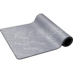 ROG Scabbard II Arctic Gray XXL ASUS