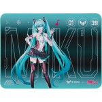 TUF GAMING P1 Hatsune Miku Edition ASUS
